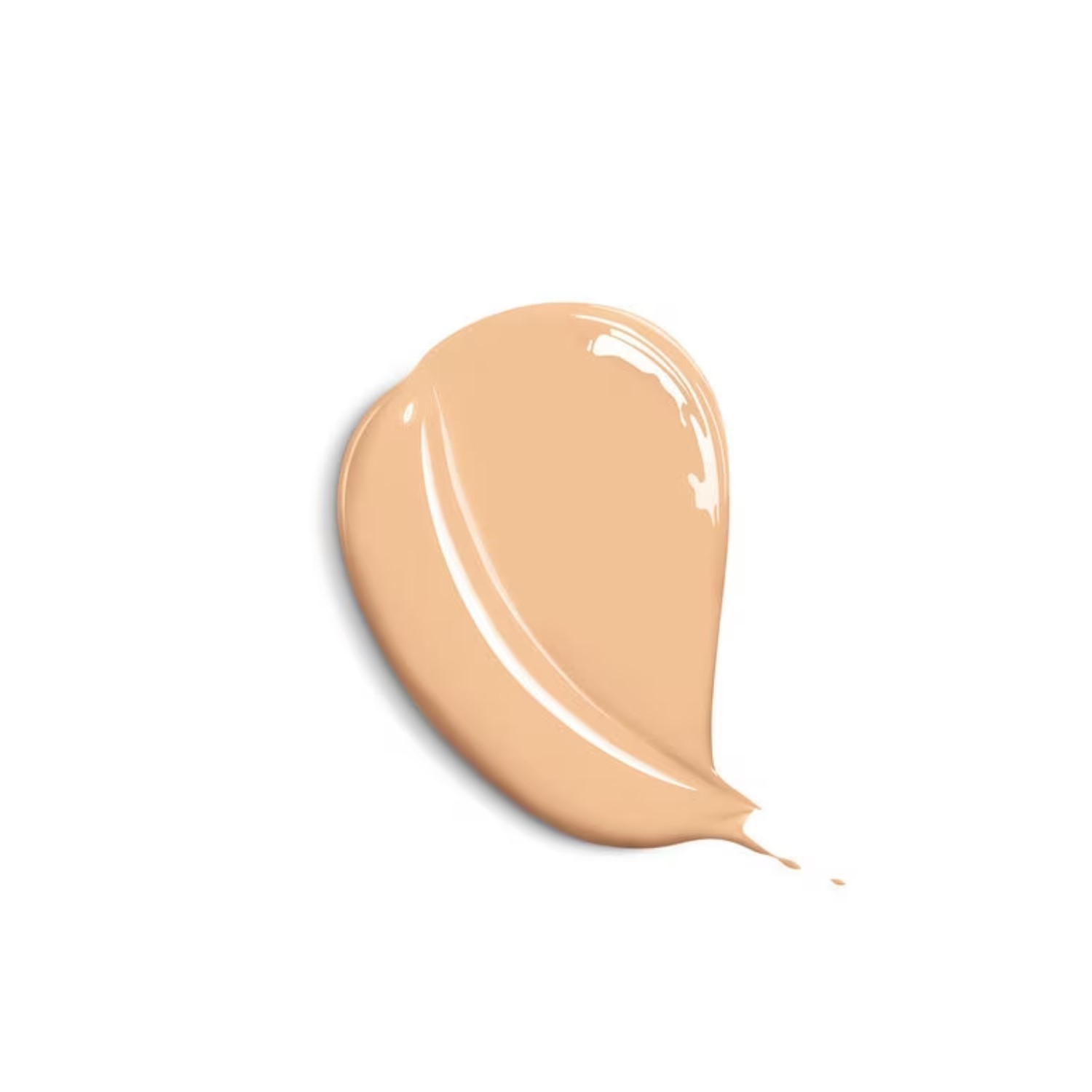 DIOR FOREVER SKIN GLOW (BASE LÍQUIDA ACABADO LUMINOSO)